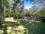 Photo 15 of 25 : 8960 Red Maple Circle