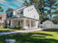 Photo 4 of 25 : 8960 Red Maple Circle