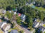 Photo 9 of 25 : 8960 Red Maple Circle