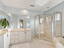 Photo 18 of 25 : 5 Linkside Court