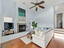 Photo 5 of 25 : 5 Linkside Court