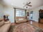 Photo 11 of 25 : 1086 Bridge View Lane, ## A103