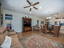 Photo 12 of 25 : 1086 Bridge View Lane, ## A103