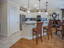 Photo 18 of 25 : 1086 Bridge View Lane, ## A103