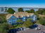 Photo 2 of 25 : 1086 Bridge View Lane, ## A103