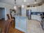 Photo 20 of 25 : 1086 Bridge View Lane, ## A103