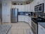 Photo 21 of 25 : 1086 Bridge View Lane, ## A103
