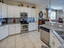 Photo 22 of 25 : 1086 Bridge View Lane, ## A103
