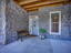 Photo 7 of 25 : 1086 Bridge View Lane, ## A103