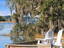 Photo 14 of 25 : 4400 Wando Farms Road