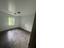 Photo 5 of 15 : 105 Behling Street