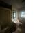 Photo 8 of 15 : 105 Behling Street