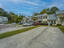 Photo 2 of 25 : 152 Black River Drive