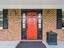 Photo 9 of 25 : 963 Lakeview Drive