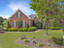 Photo 2 of 25 : 1860 Hatteras Way