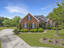 Photo 4 of 25 : 1860 Hatteras Way
