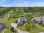 Photo 5 of 25 : 1860 Hatteras Way