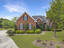 Photo 6 of 25 : 1860 Hatteras Way