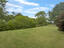 Photo 7 of 25 : 1860 Hatteras Way