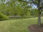 Photo 9 of 25 : 1860 Hatteras Way