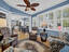 Photo 10 of 25 : 106 Innisbrook Bend