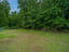 Photo 6 of 25 : 3279 Wire Road