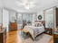 Photo 9 of 25 : 215 Summer Breeze Way
