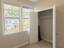Photo 16 of 25 : 4121 Rigsby Lane