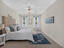 Photo 16 of 25 : 2114 Clipstone Drive