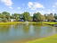 Photo 5 of 25 : 2061 Bancroft Lane