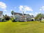 Photo 6 of 25 : 2061 Bancroft Lane