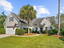 Photo 8 of 25 : 2061 Bancroft Lane