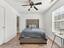 Photo 11 of 25 : 4969 Franconia Drive