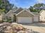 Photo 2 of 25 : 4969 Franconia Drive