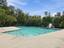 Photo 20 of 25 : 4969 Franconia Drive