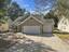 Photo 24 of 25 : 4969 Franconia Drive