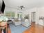 Photo 7 of 25 : 4969 Franconia Drive