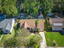 Photo 2 of 25 : 8040 Eberly Avenue