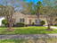 Photo 3 of 25 : 8040 Eberly Avenue