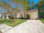 Photo 4 of 25 : 8040 Eberly Avenue