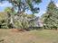 Photo 3 of 25 : 1412 Walking Trail Court