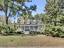 Photo 4 of 25 : 1412 Walking Trail Court