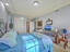 Photo 14 of 25 : 5016 Old Bridgeview Lane, #5016