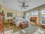 Photo 17 of 25 : 5016 Old Bridgeview Lane, #5016