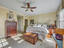 Photo 21 of 25 : 5016 Old Bridgeview Lane, #5016