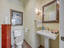 Photo 25 of 25 : 5016 Old Bridgeview Lane, #5016