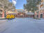 Photo 4 of 25 : 5016 Old Bridgeview Lane, #5016