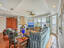Photo 7 of 25 : 5016 Old Bridgeview Lane, #5016