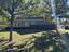 Photo 2 of 13 : 1358 Neighbors Way