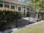 Photo 3 of 13 : 1358 Neighbors Way